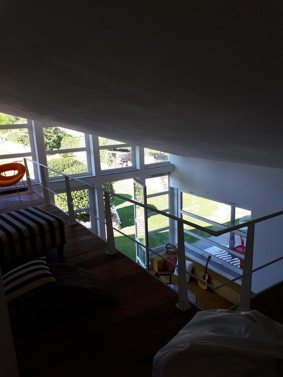 Villa Casa Rea Beverino Exterior foto