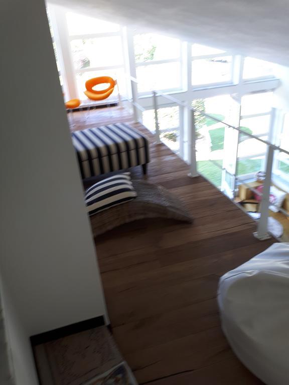 Villa Casa Rea Beverino Exterior foto
